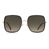 Occhiali da sole Jimmy Choo Donna JAYLA/S - JAYLA/S